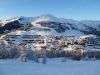 Appartamento a Sestriere a 275€ al mese