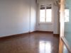 Appartamento a Torino a 700€ al mese