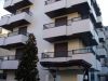 Appartamento a Venezia a 1150€ al mese