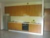 Appartamento a Curtarolo a 580€ al mese