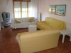 Appartamento a Roma a 1500€ al mese