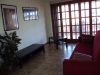Appartamento a Roma a 1100€ al mese