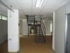 Ufficio a Trezzano sul Naviglio a 4950€ al mese