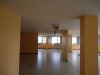 Ufficio a Trezzano sul Naviglio a 3100€ al mese
