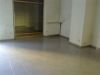 Ufficio a San Vittore Olona a 550€ al mese