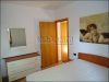 Appartamento a Cerreto Guidi a 480€ al mese