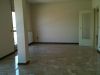 Attico a Brescia a 550€ al mese