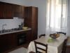 Appartamento a Ascoli Piceno a 500€ al mese