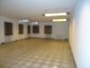 Ufficio a Settimo Milanese a 3300€ al mese