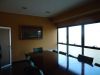 Ufficio a Cesano Boscone a 1700€ al mese
