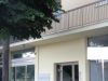 Ufficio a San Giorgio di Piano a 2000€ al mese