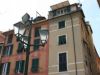 Appartamento a Santa Margherita Ligure a 1100€ al mese
