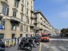 Ufficio a Torino a 1250€ al mese