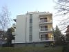 Appartamento a Pino Torinese a 800€ al mese