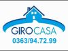 Ufficio a Romano di Lombardia a 1250€ al mese