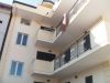 Appartamento a Giugliano in Campania a 500€ al mese