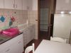 Appartamento a Roma a 800€ al mese