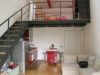 Loft\Open space a Milano a 650€ al mese