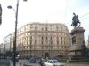 Ufficio a Napoli a 3500€ al mese