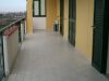 Appartamento a Giugliano in Campania a 390€ al mese