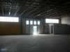 Palazzo\Stabile a Magione a 900€ al mese