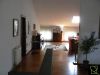 Appartamento a Lucca a 1500€ al mese