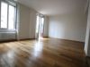 Appartamento a Milano a 1350€ al mese