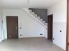 Attico a Aicurzio a 750€ al mese