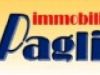 Ufficio a Alcamo a 1300€ al mese