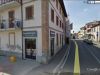 Ufficio a Lurate Caccivio a 1780€ al mese