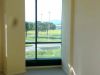 Ufficio a Sansepolcro a 800€ al mese
