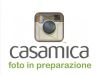 Ufficio a Lucca a 2200€ al mese