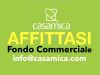 Ufficio a Lucca a 2150€ al mese