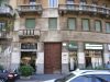 Ufficio a Milano a 1100€ al mese
