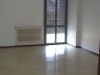 Appartamento a Fidenza a 550€ al mese
