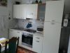 Appartamento a Fidenza a 400€ al mese