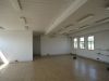 Ufficio a Gaggiano a 830€ al mese