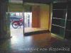 Ufficio a Sansepolcro a 650€ al mese
