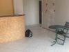 Ufficio a Brescia a 1300€ al mese