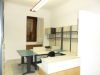 Ufficio a Verona a 1000€ al mese