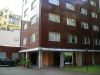 Ufficio a Milano a 4600€ al mese
