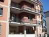 Ufficio a Novara a 700€ al mese