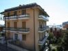 Appartamento a Santa Margherita Ligure a 1000€ al mese