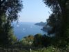Rustico\Casale a Santa Margherita Ligure a 4000€ al mese