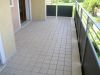 Appartamento a San Giorgio in Bosco a 500€ al mese