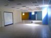 Ufficio a Caronno Pertusella a 2000€ al mese