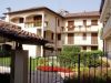 Ufficio a Vedano al Lambro a 650€ al mese