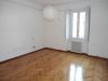 Appartamento a Milano a 1333€ al mese