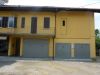 Ufficio a Gravellona Toce a 430€ al mese