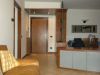 Appartamento a San Donato Milanese a 1100€ al mese